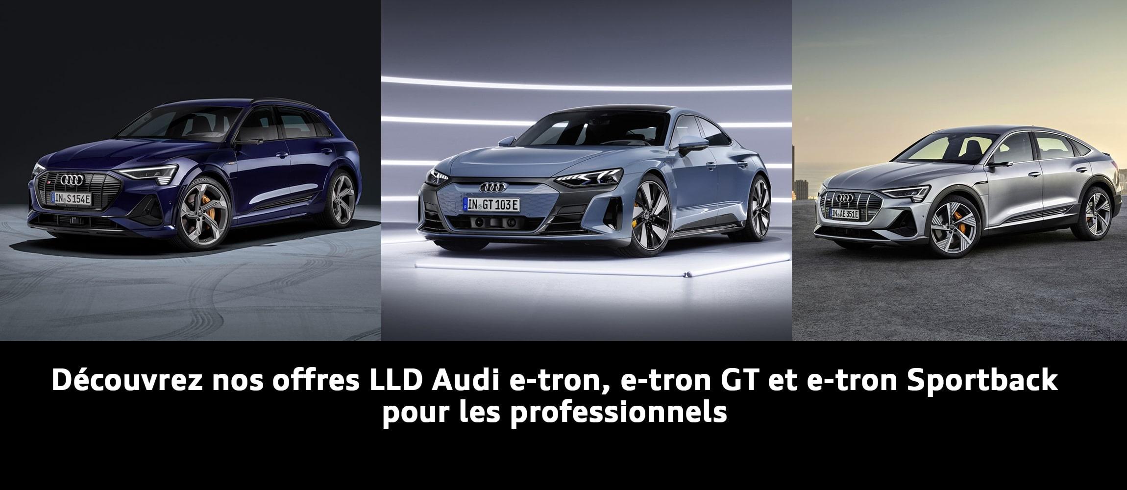 OLYMPE AUTOMOBILES - Découvrez nos offres de location longue durée pour les professionnels